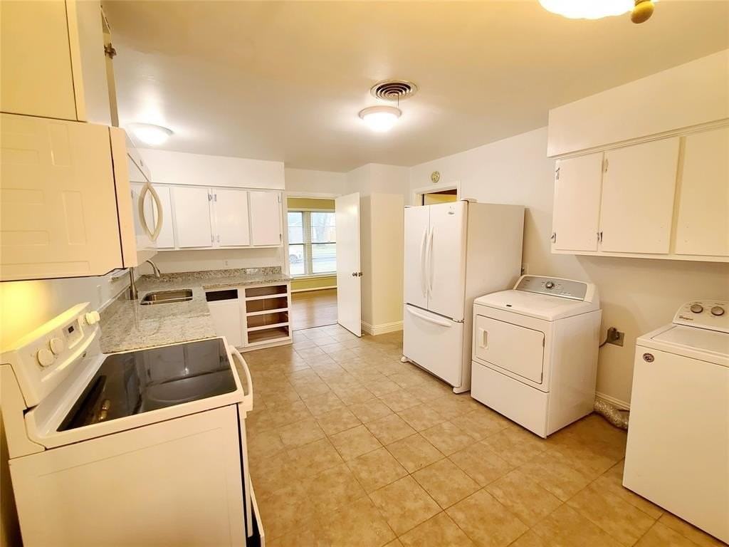 1830 Viewcrest Dr - Photo 6 of 26