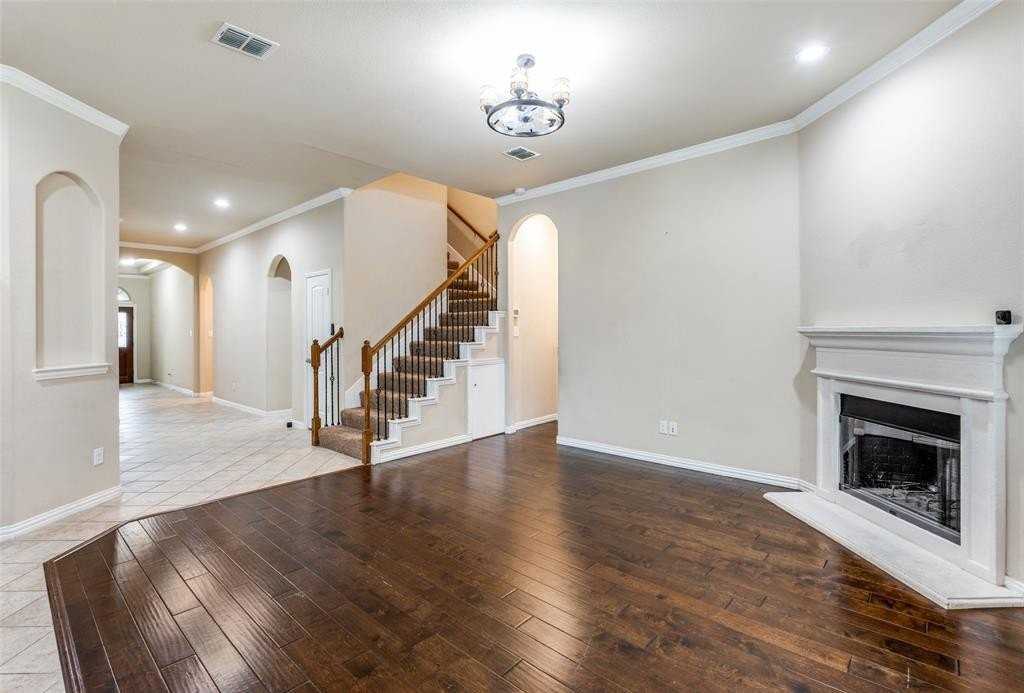 16425 Toledo Bend Ct - Photo 3 of 27