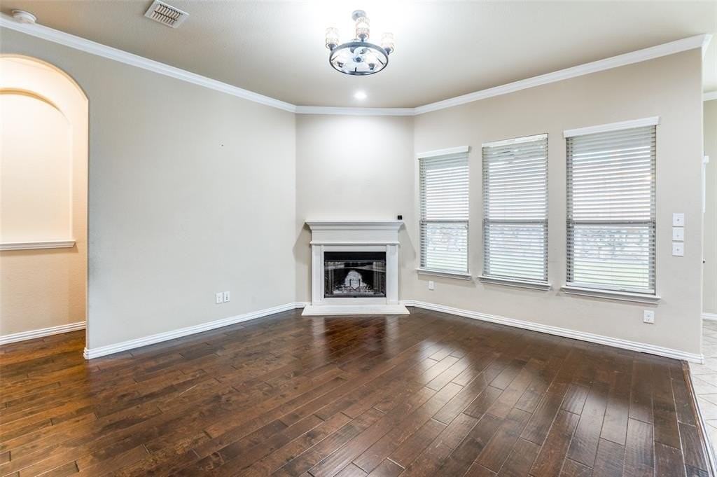 16425 Toledo Bend Ct - Photo 4 of 27