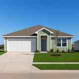503 Saddle Blanket Dr - Photo 1 of 1