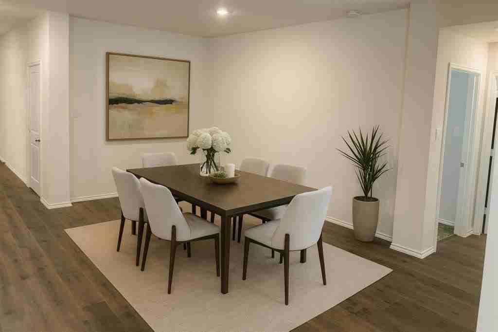 503 Saddle Blanket Dr - Photo 3 of 11