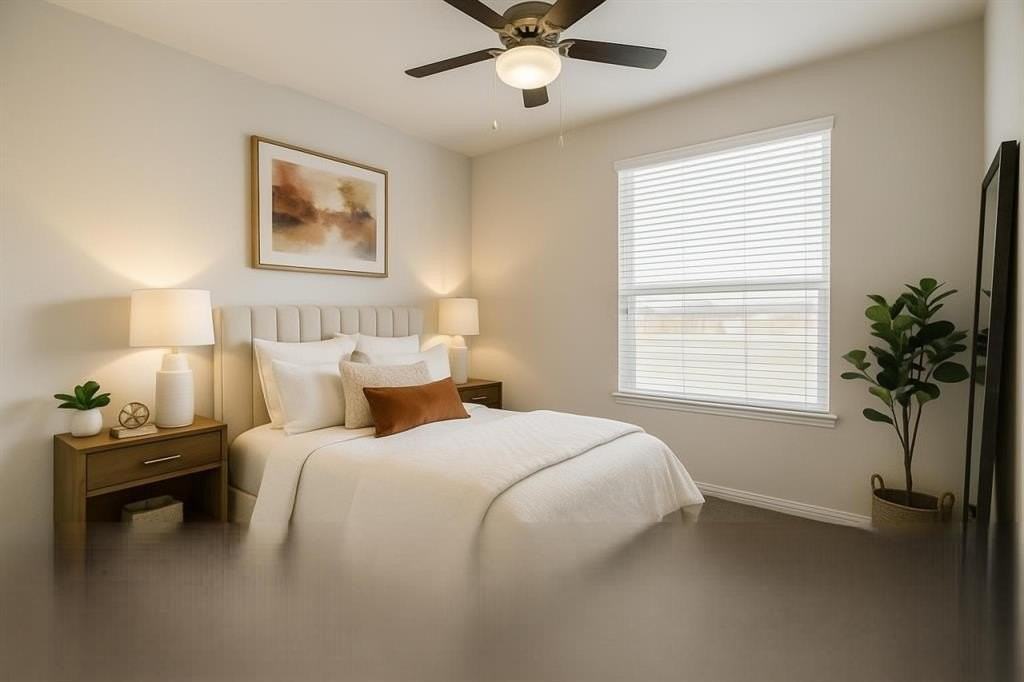 503 Saddle Blanket Dr - Photo 4 of 11