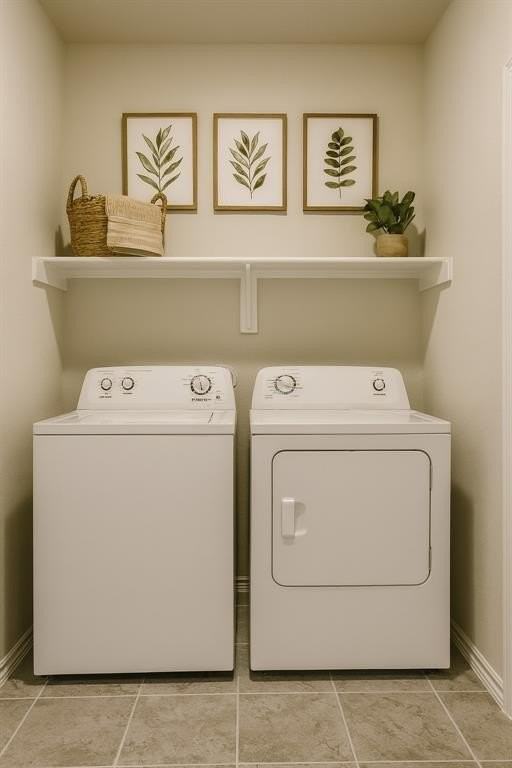 503 Saddle Blanket Dr - Photo 5 of 11