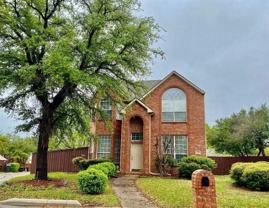 8408 Catskill Ct - Photo 1 of 1