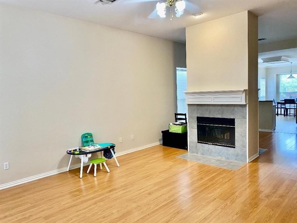 8408 Catskill Ct - Photo 2 of 13