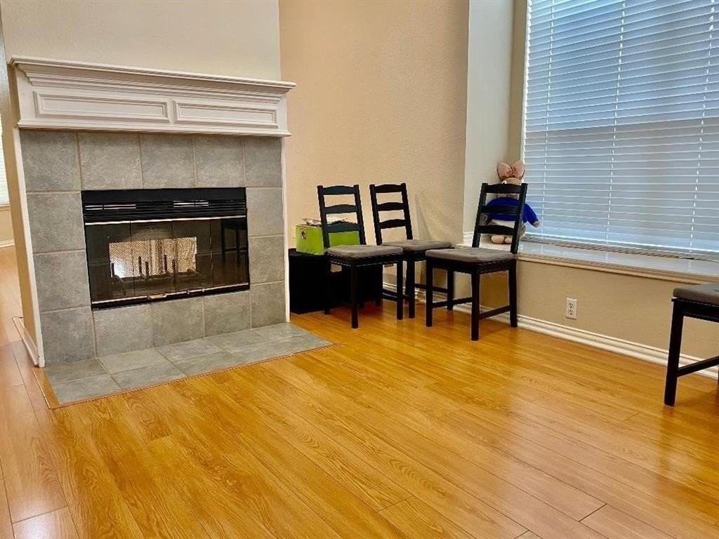 8408 Catskill Ct - Photo 3 of 13