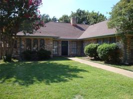 featured image of 1700 Copper Creek Dr