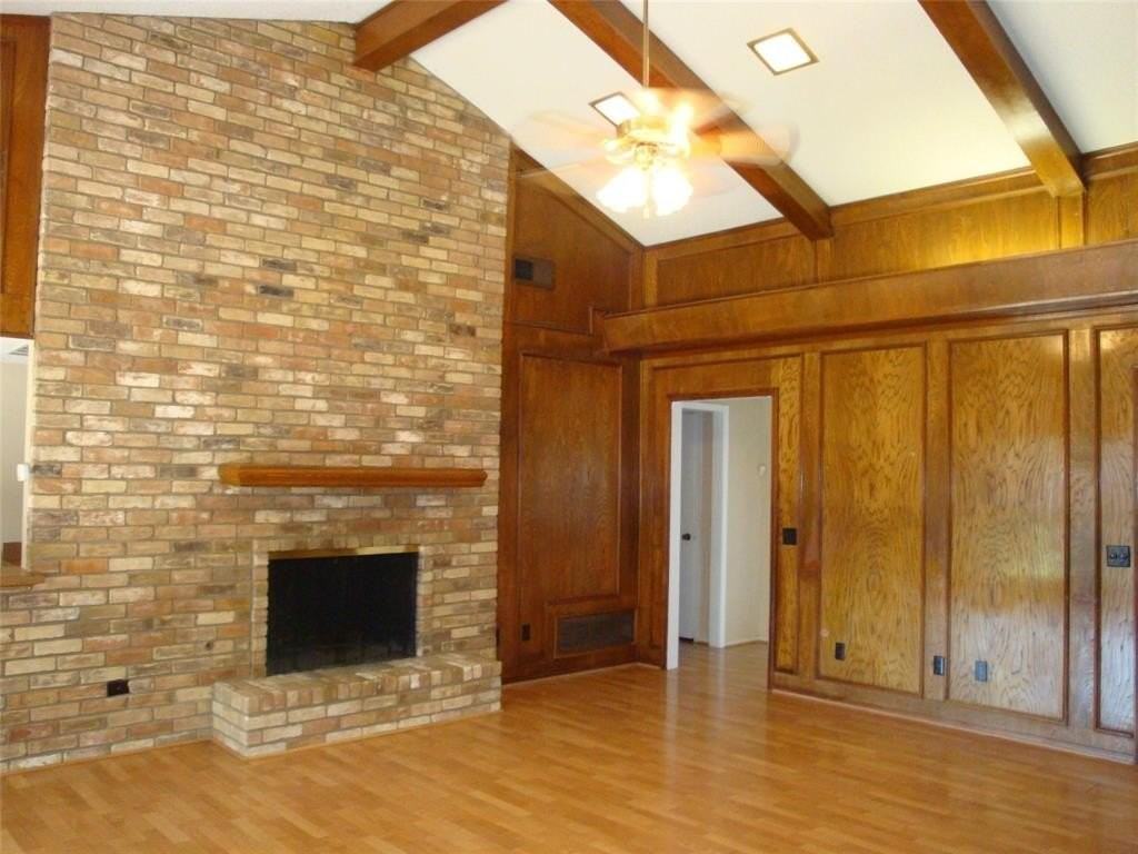 1700 Copper Creek Dr - Photo 3 of 11