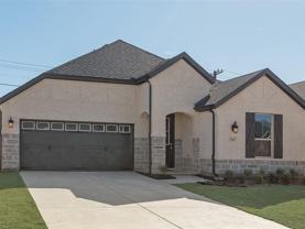 3249 Cross Shore Dr - Photo 1 of 1