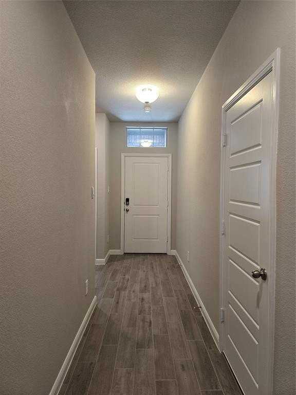 7709 Tuscarora Dr - Photo 5 of 14