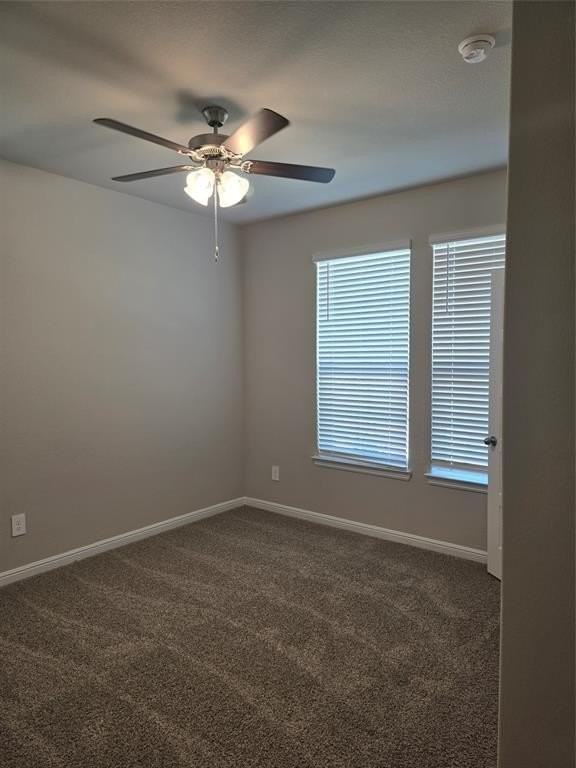 7709 Tuscarora Dr - Photo 6 of 14