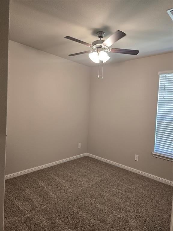 7709 Tuscarora Dr - Photo 7 of 14