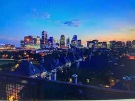 3110 Thomas Ave #739 - Photo 1 of 1