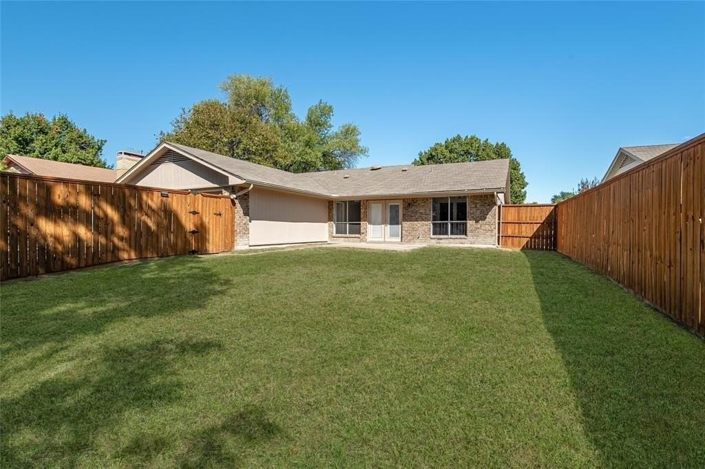 5309 Heather Glen Dr - Photo 3 of 16