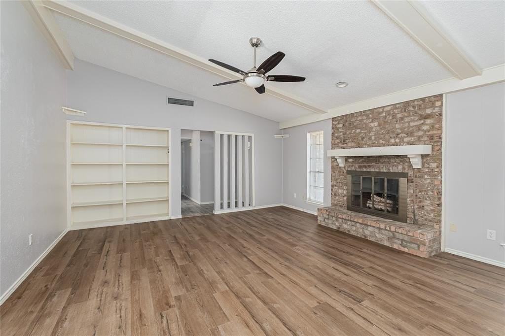 5309 Heather Glen Dr - Photo 4 of 16