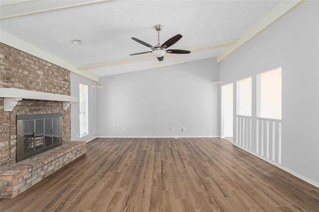 5309 Heather Glen Dr - Photo 5 of 16