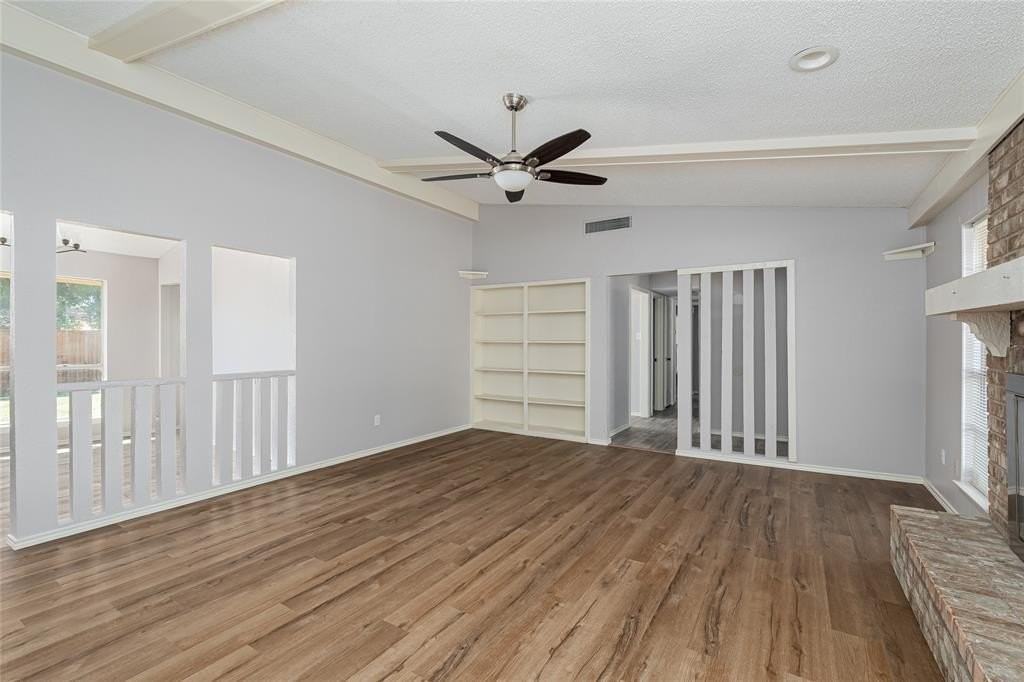 5309 Heather Glen Dr - Photo 6 of 16