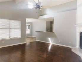 537 Parkway Blvd - Photo 1 of 1