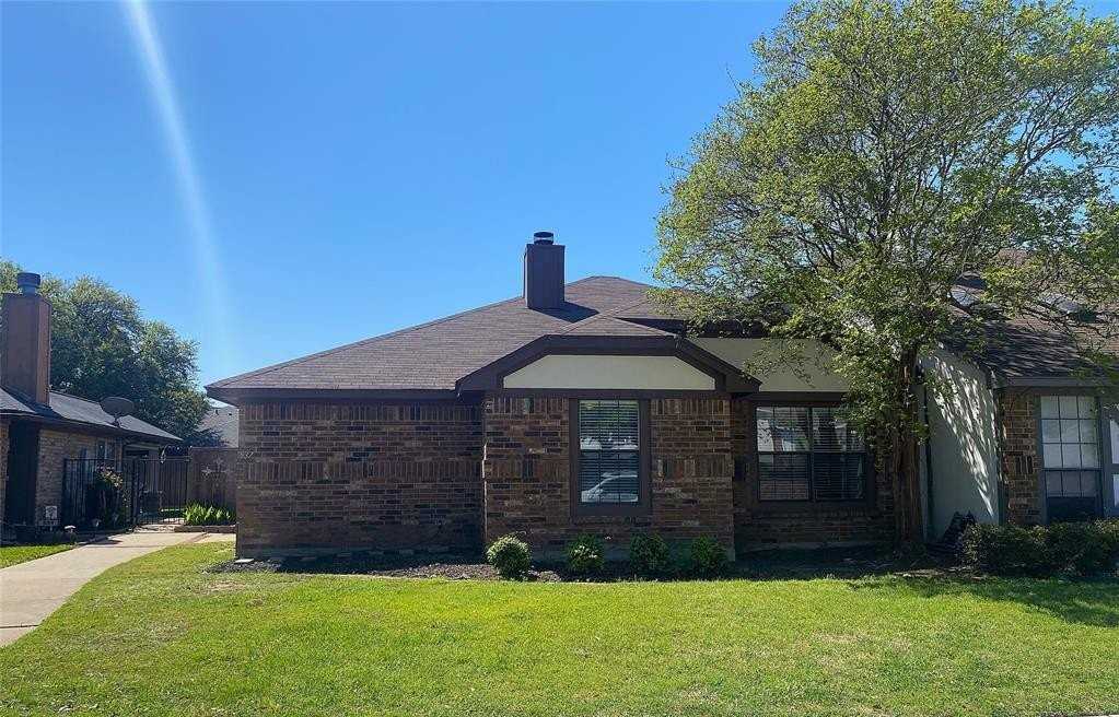 537 Parkway Blvd - Photo 2 of 19