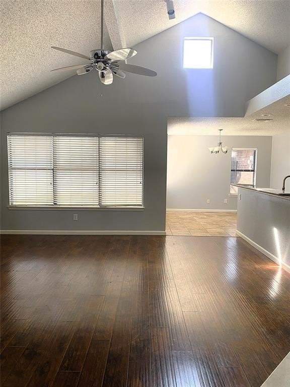 537 Parkway Blvd - Photo 3 of 19