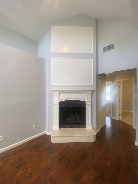 537 Parkway Blvd - Photo 4 of 19