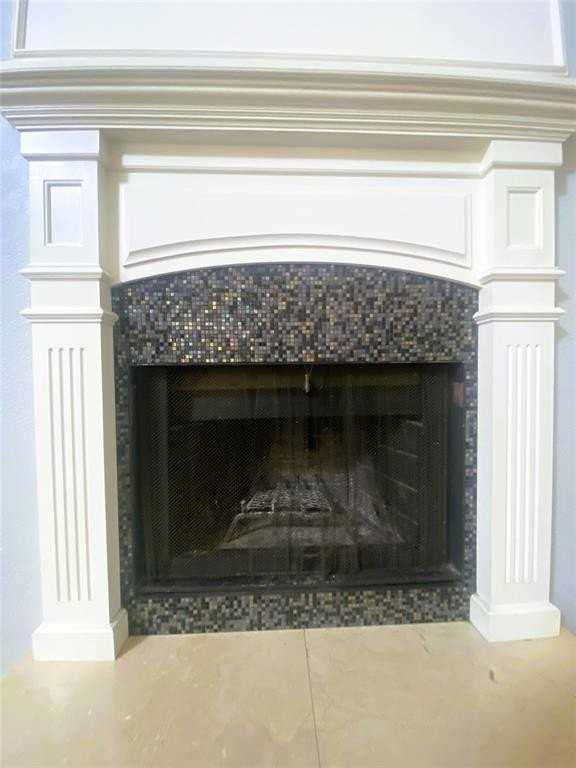 537 Parkway Blvd - Photo 5 of 19