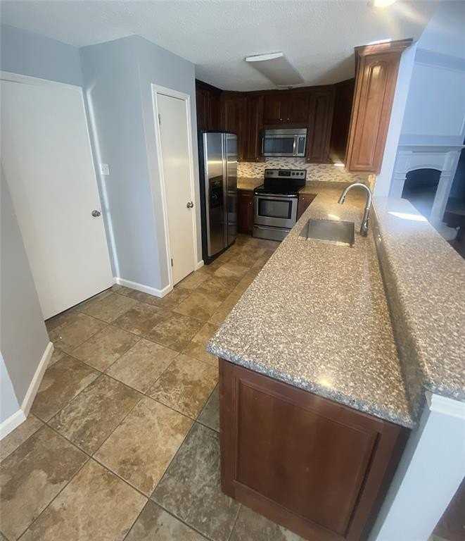 537 Parkway Blvd - Photo 6 of 19