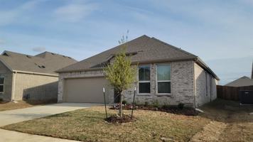 featured image of 1320 Rockwell Dr