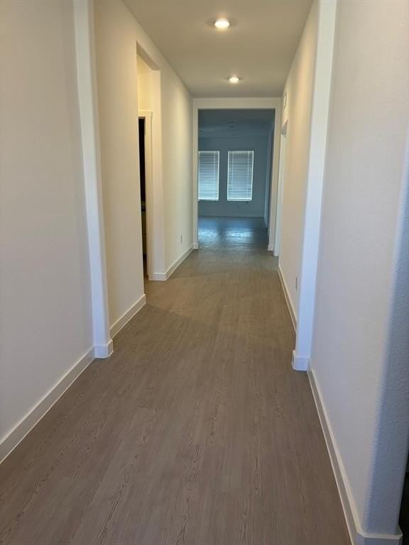 1320 Rockwell Dr - Photo 3 of 12