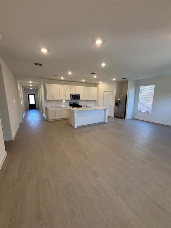 1320 Rockwell Dr - Photo 5 of 12