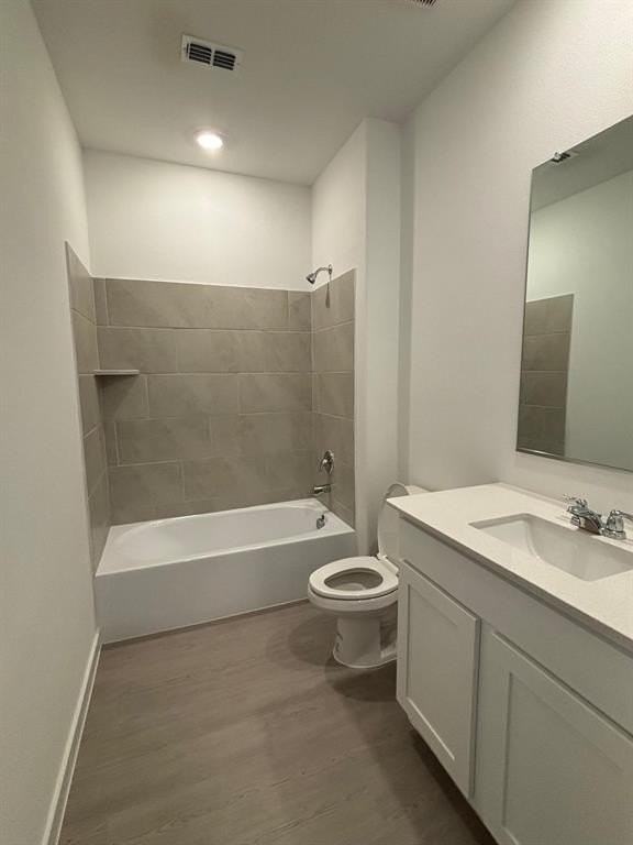 1320 Rockwell Dr - Photo 7 of 12