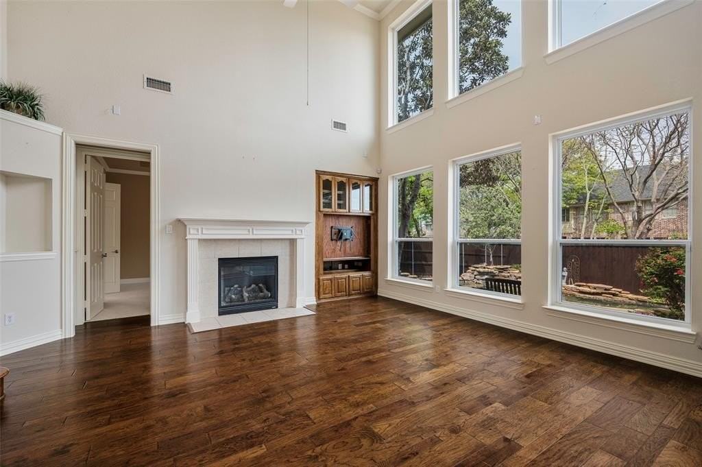 4120 Abigail Dr - Photo 4 of 25