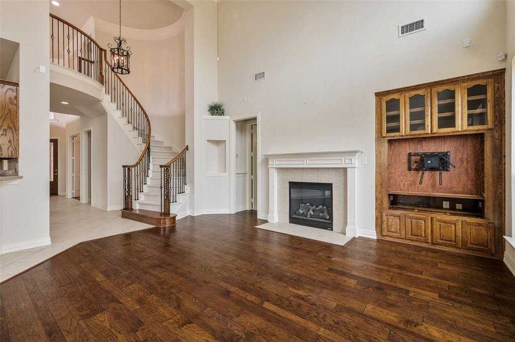 4120 Abigail Dr - Photo 5 of 25