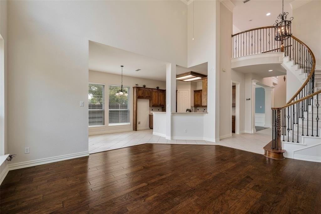 4120 Abigail Dr - Photo 6 of 25