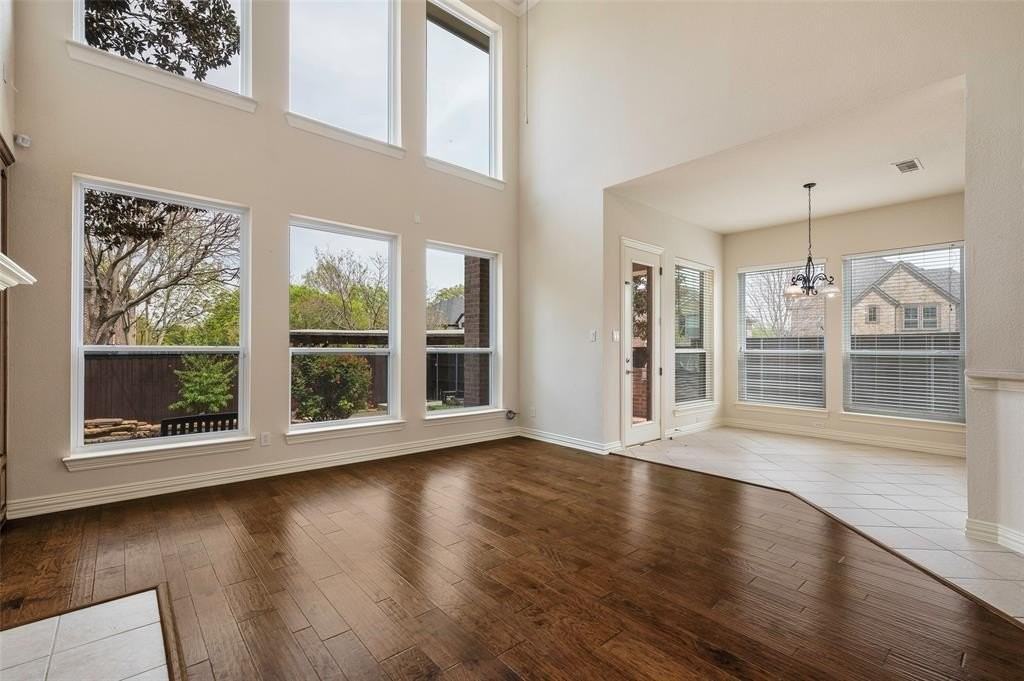 4120 Abigail Dr - Photo 7 of 25