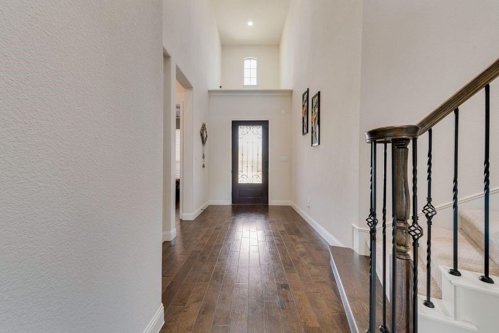 3041 Dustywood Dr - Photo 3 of 22