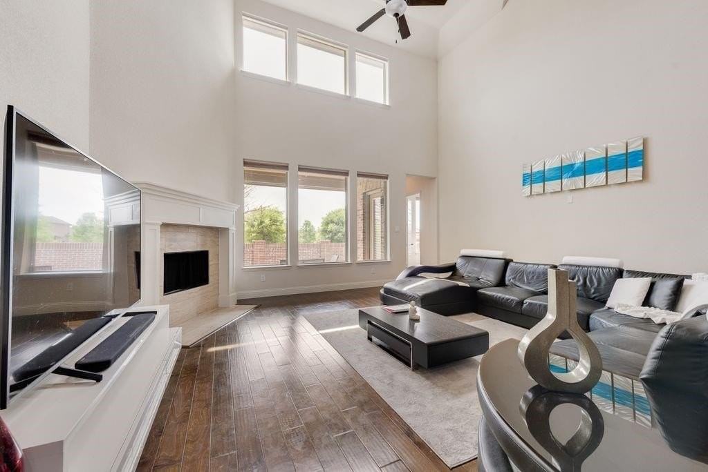 3041 Dustywood Dr - Photo 5 of 22