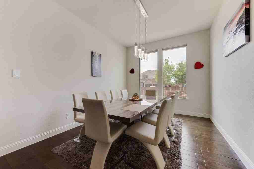 3041 Dustywood Dr - Photo 6 of 22