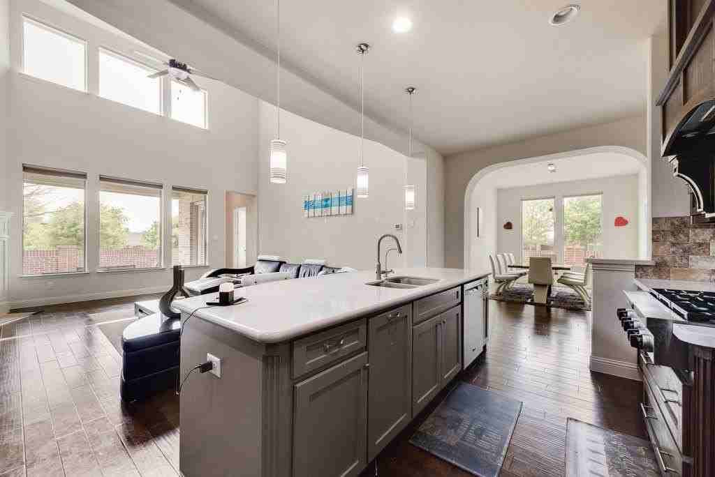 3041 Dustywood Dr - Photo 7 of 22