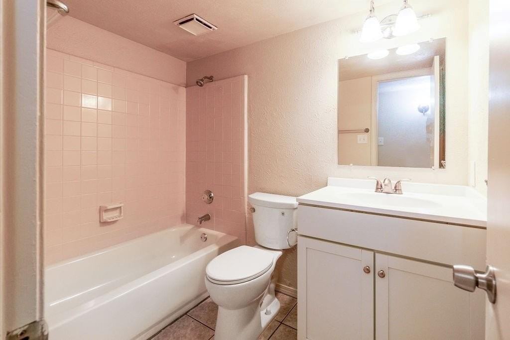 452 Matterhorn St - Photo 6 of 16