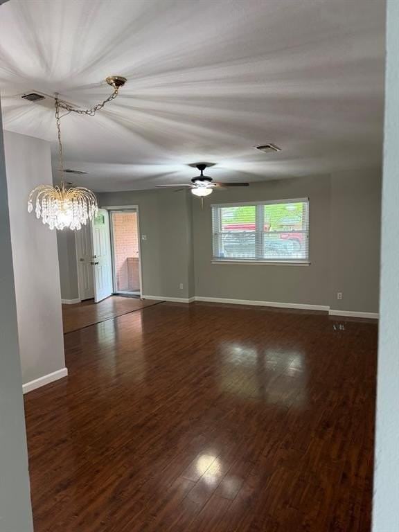 411 E Alexander Ln - Photo 6 of 16