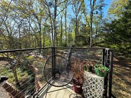 featured image of 831 S French Ave #1