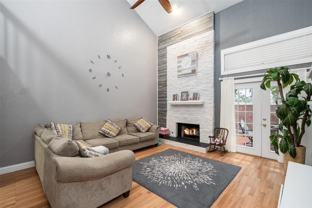 2510 Centaurus Dr - Photo 1 of 1