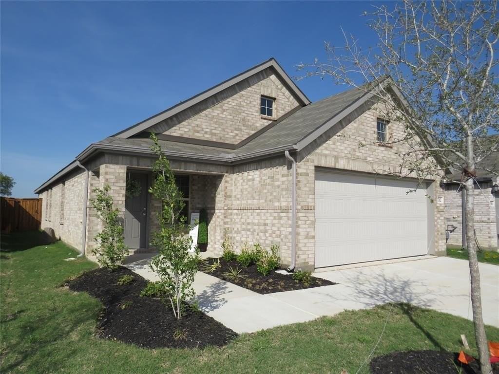 7312 Spicebush Dr - Photo 2 of 30