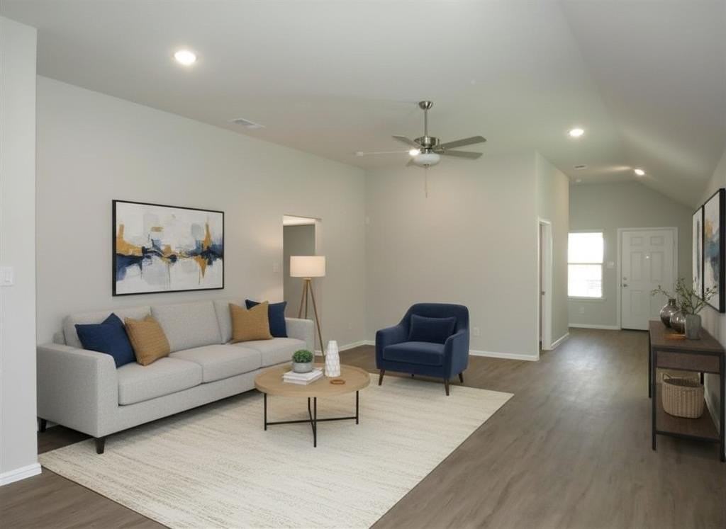 7312 Spicebush Dr - Photo 7 of 30