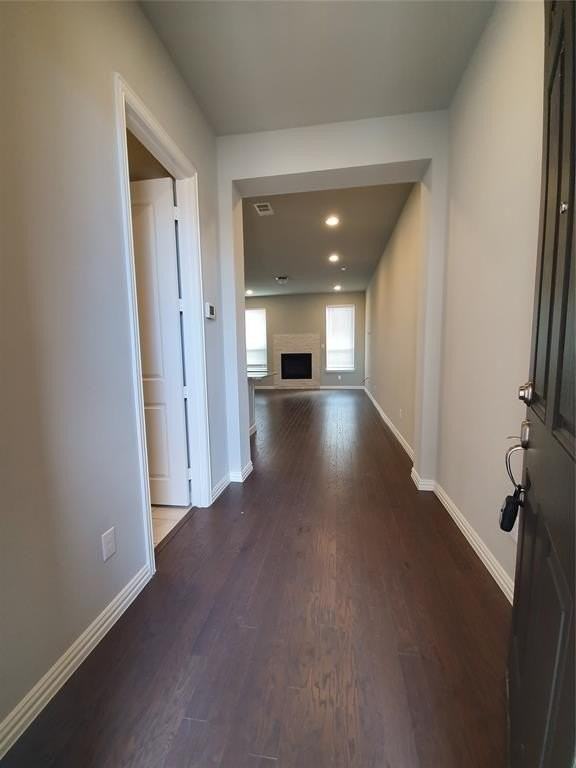 8266 Primrose Way - Photo 4 of 29