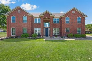 featured image of 907 Mission Dr