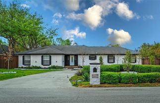 6610 Shell Flower Ln - Photo 1 of 1