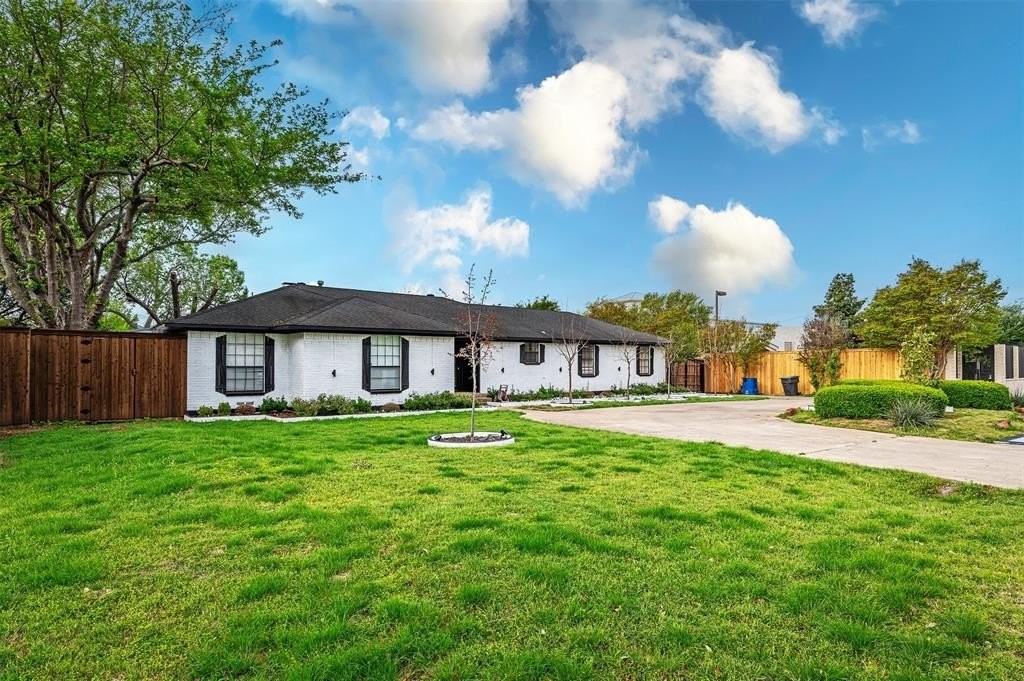 6610 Shell Flower Ln - Photo 2 of 26