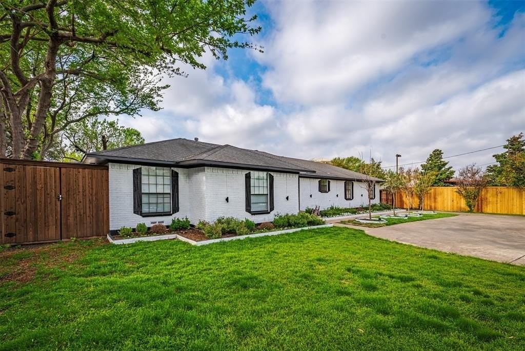 6610 Shell Flower Ln - Photo 3 of 26